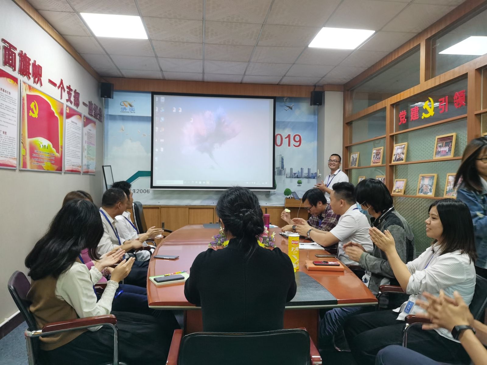 澳门免费原料网挂牌