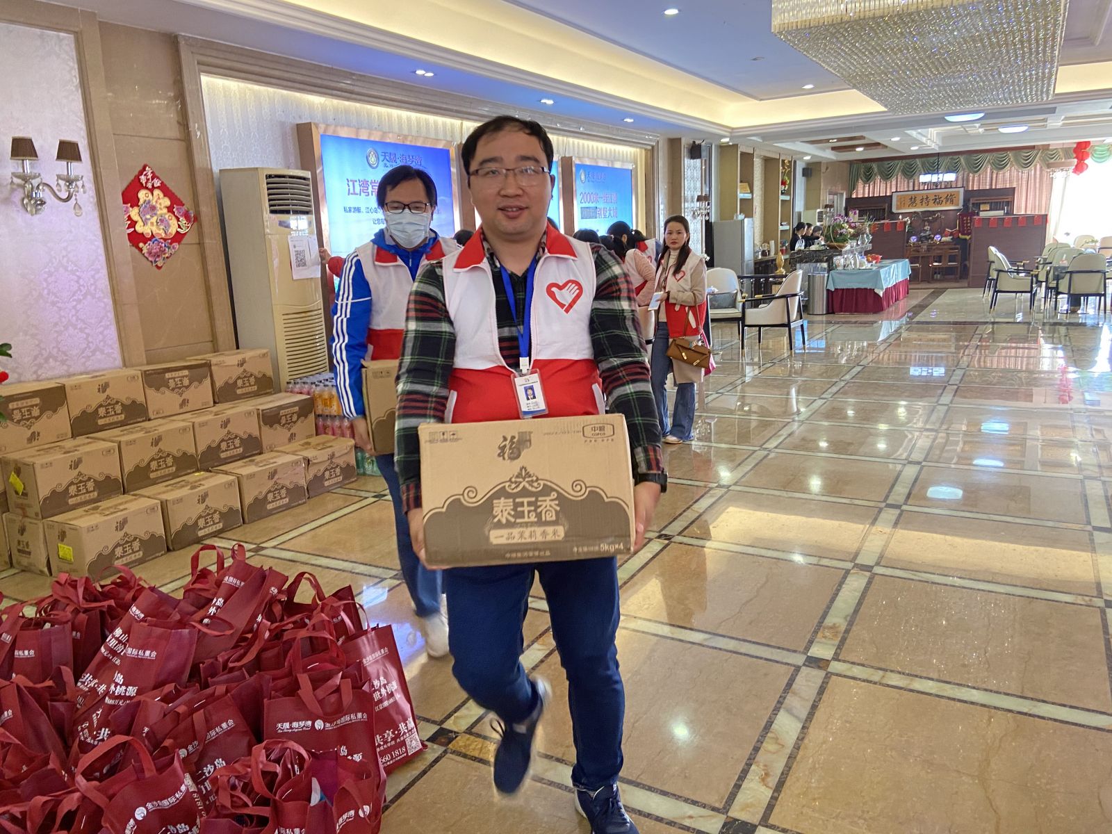 澳门免费原料网挂牌