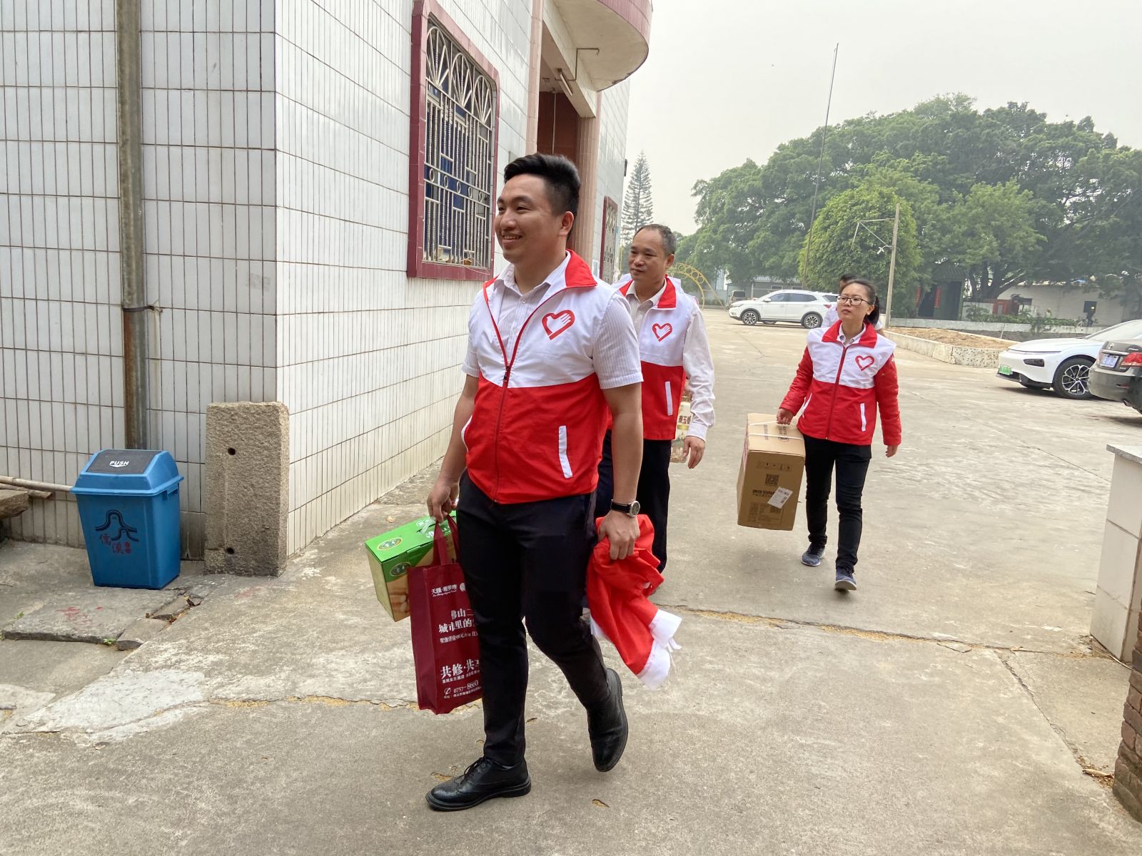 澳门免费原料网挂牌