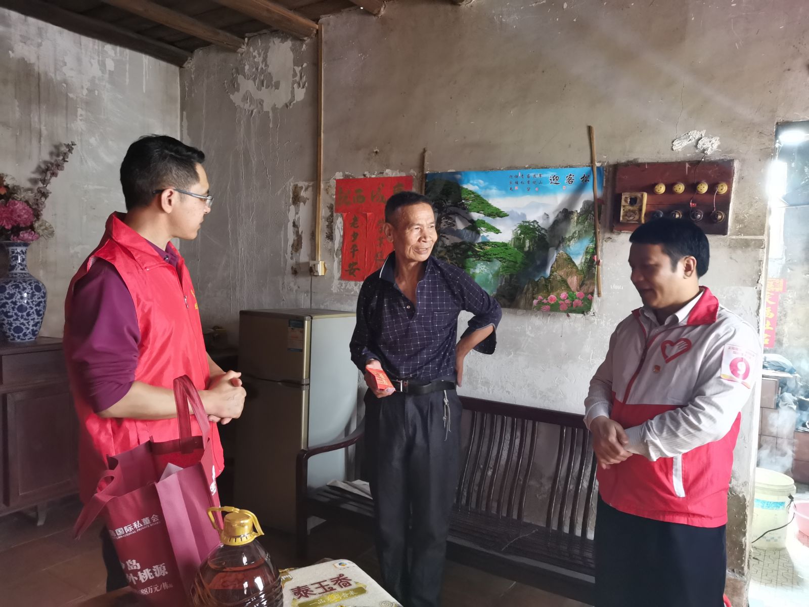 澳门免费原料网挂牌