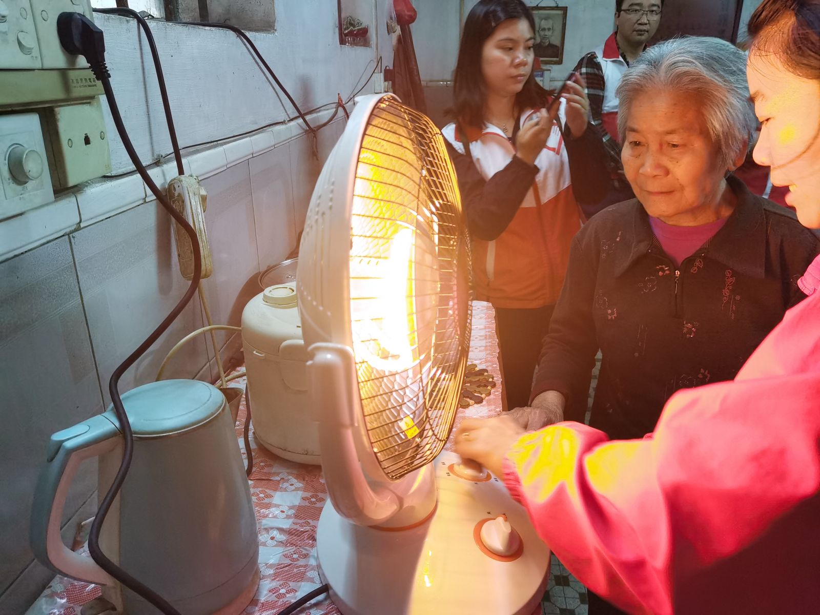 澳门免费原料网挂牌