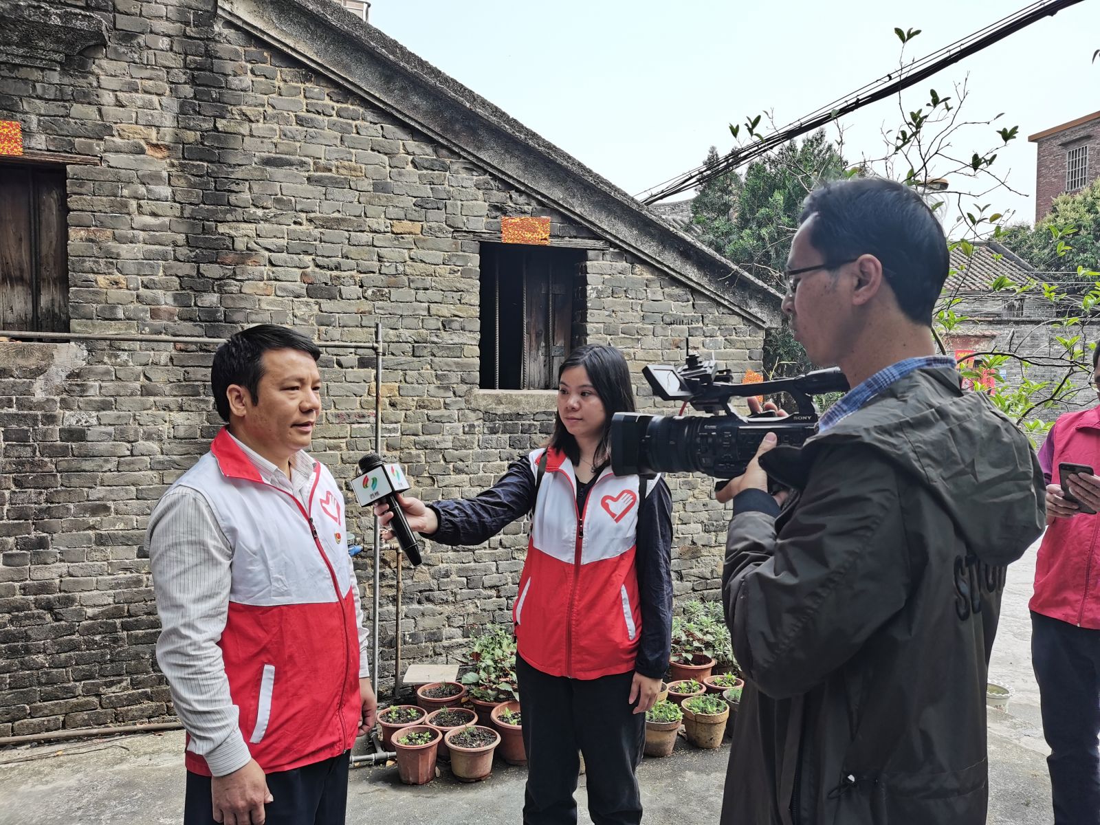 澳门免费原料网挂牌