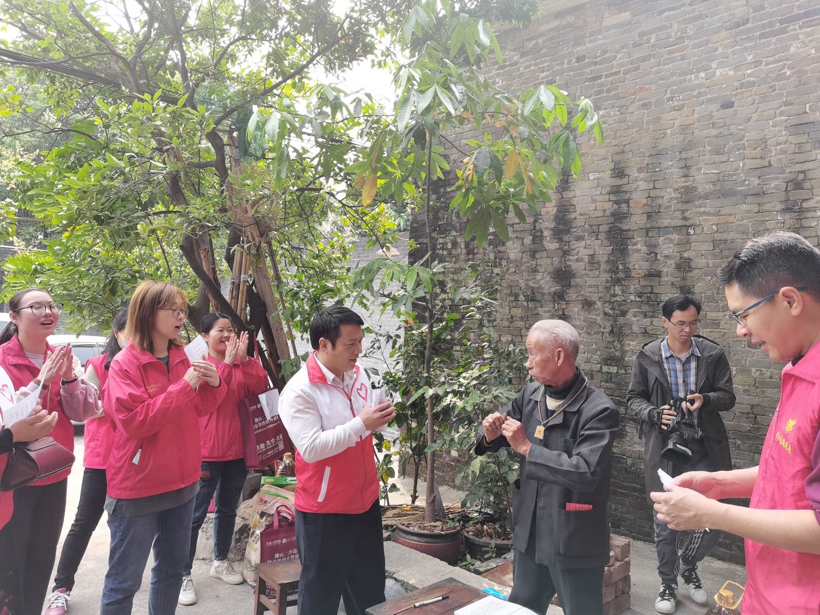 澳门免费原料网挂牌