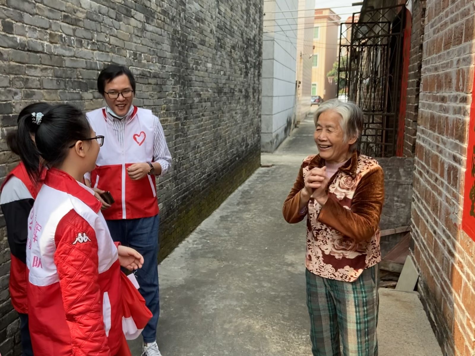 澳门免费原料网挂牌