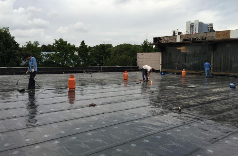 澳门免费原料网挂牌