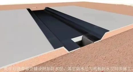 澳门免费原料网挂牌