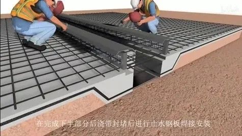 澳门免费原料网挂牌