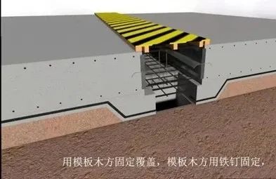 澳门免费原料网挂牌