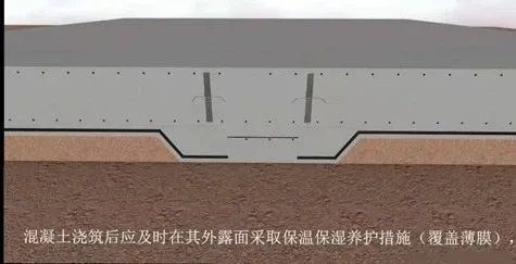 澳门免费原料网挂牌
