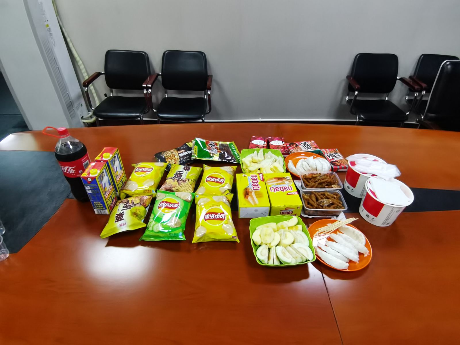 澳门免费原料网挂牌
