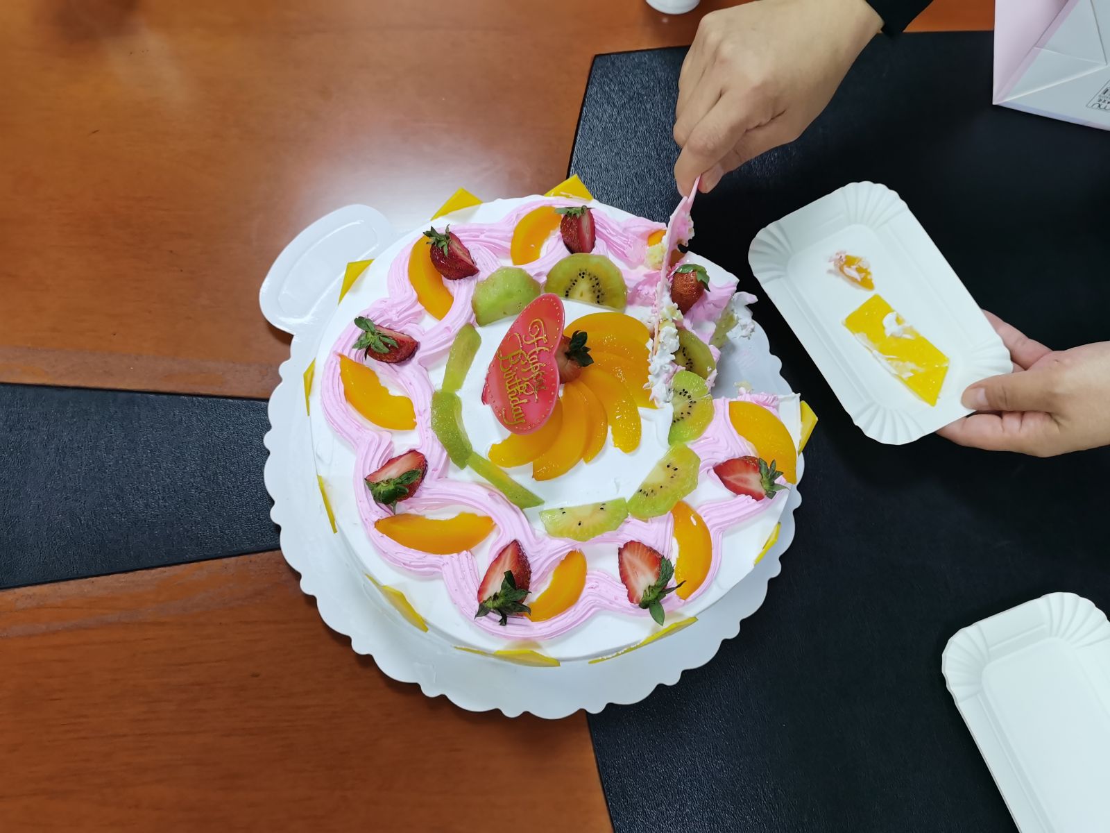 澳门免费原料网挂牌