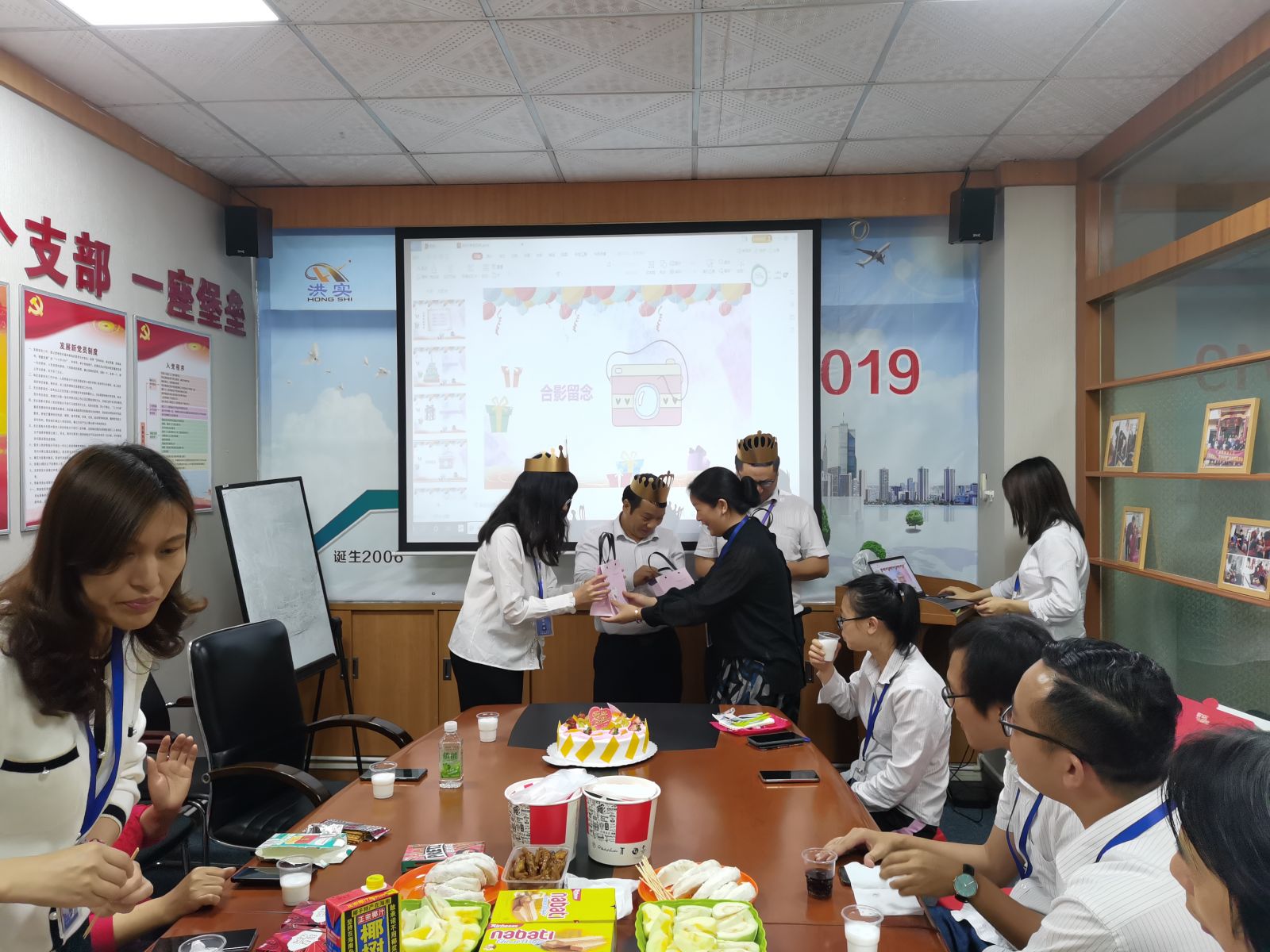 澳门免费原料网挂牌