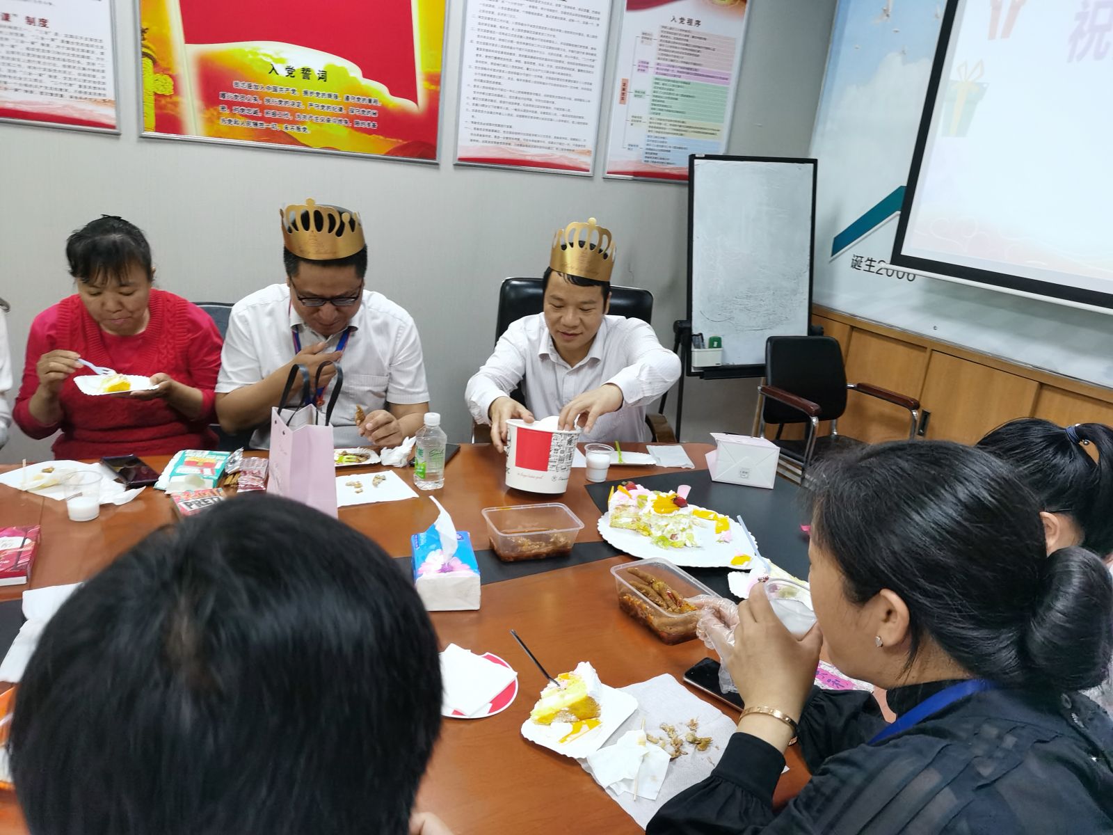 澳门免费原料网挂牌