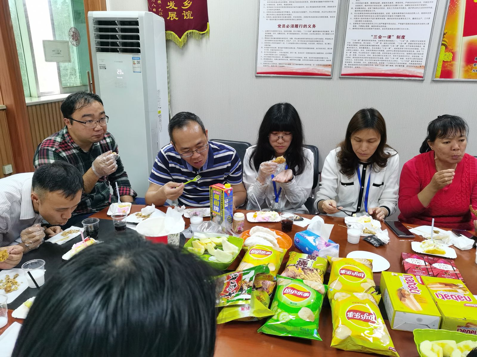 澳门免费原料网挂牌