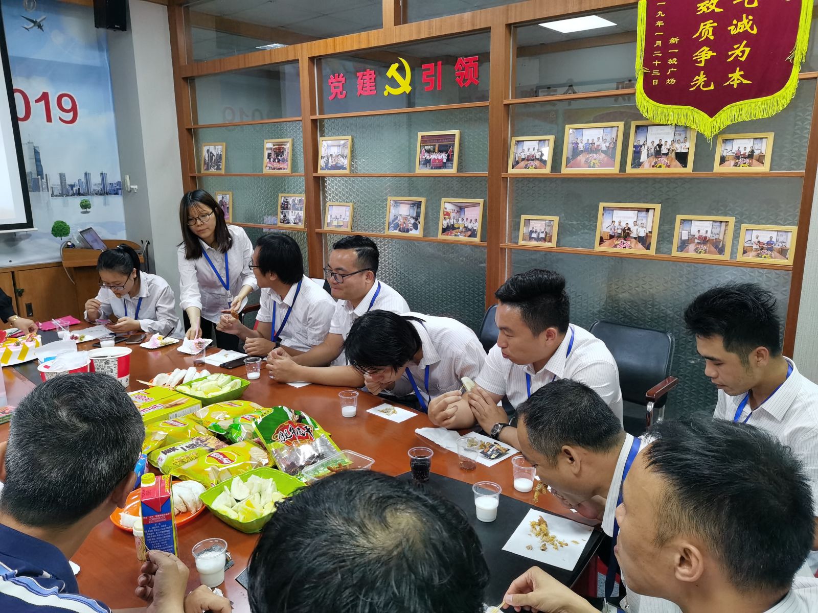 澳门免费原料网挂牌