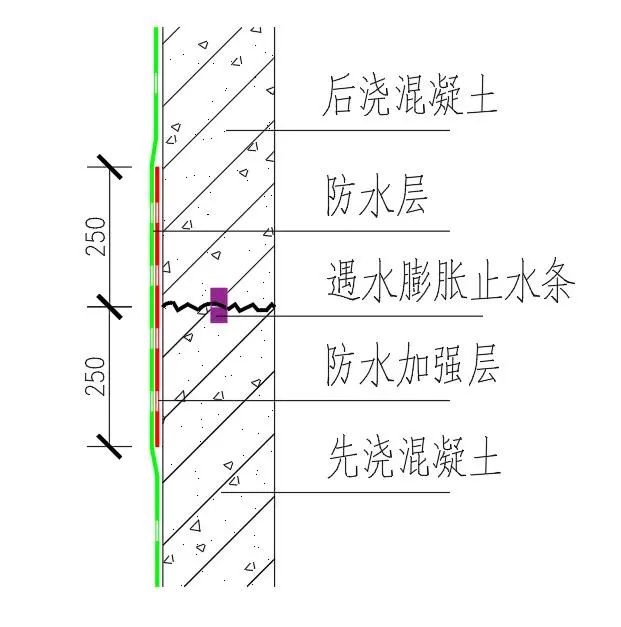 澳门免费原料网挂牌
