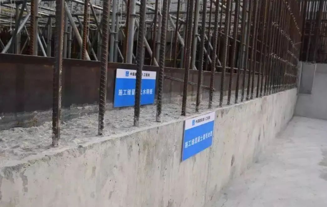 澳门免费原料网挂牌