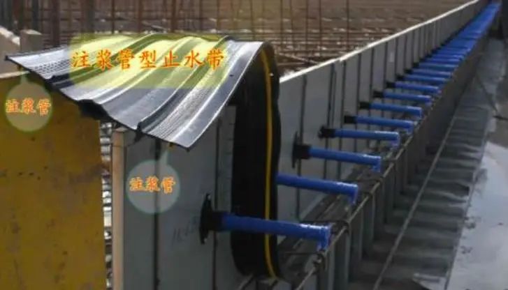 澳门免费原料网挂牌
