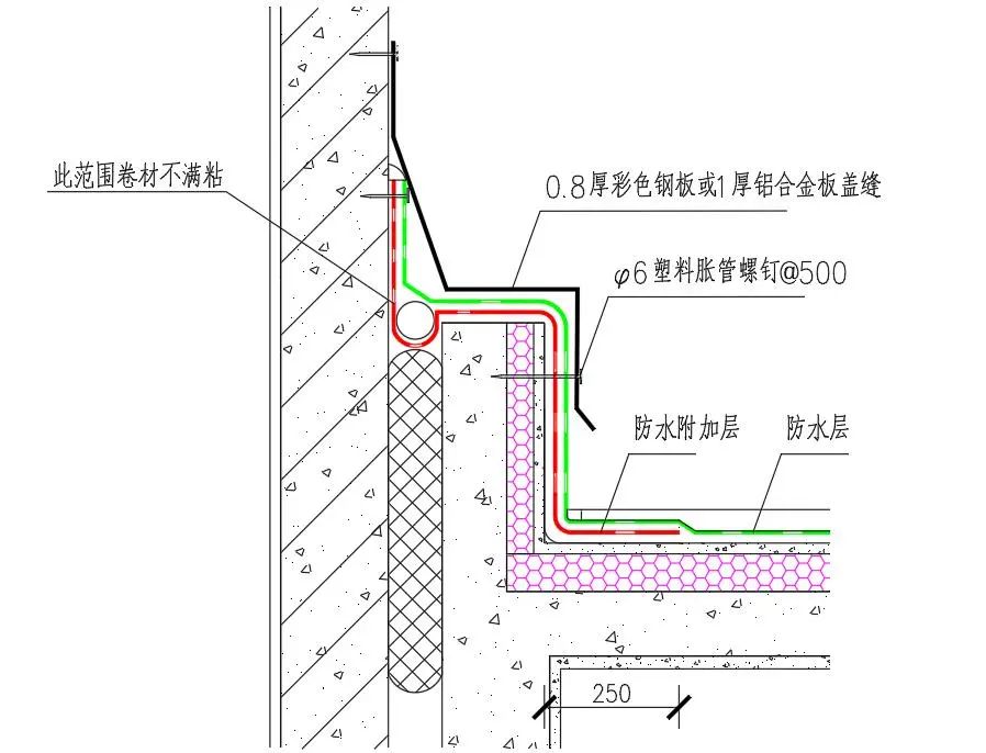 澳门免费原料网挂牌