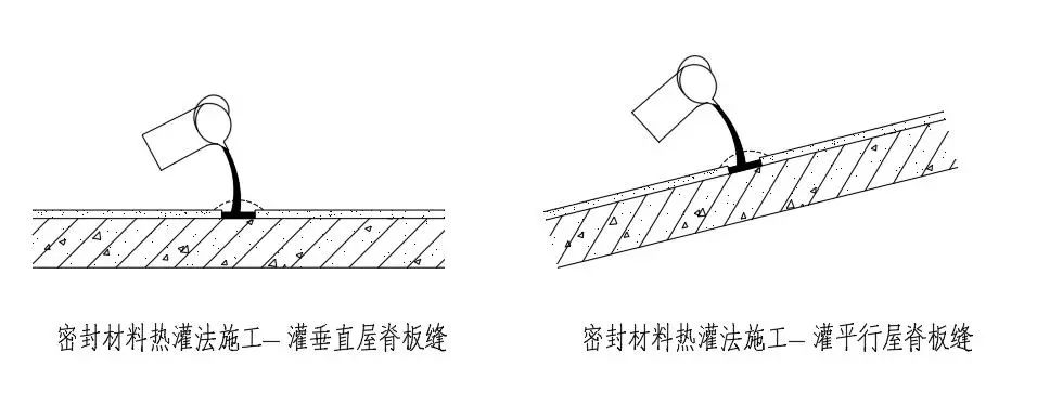 澳门免费原料网挂牌