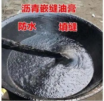 澳门免费原料网挂牌