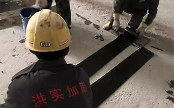 澳门免费原料网挂牌