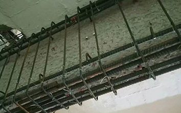 澳门免费原料网挂牌