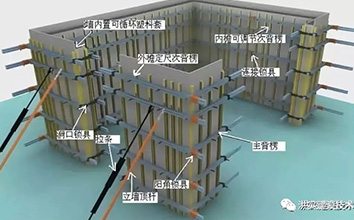 澳门免费原料网挂牌