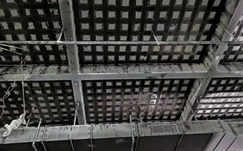 澳门免费原料网挂牌