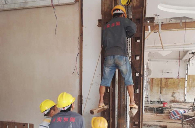 澳门免费原料网挂牌