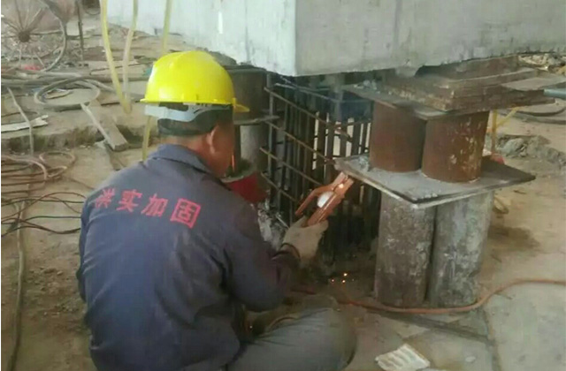 澳门免费原料网挂牌