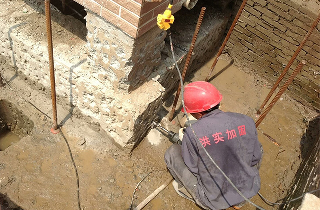 澳门免费原料网挂牌