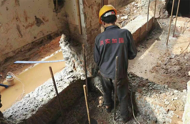 澳门免费原料网挂牌