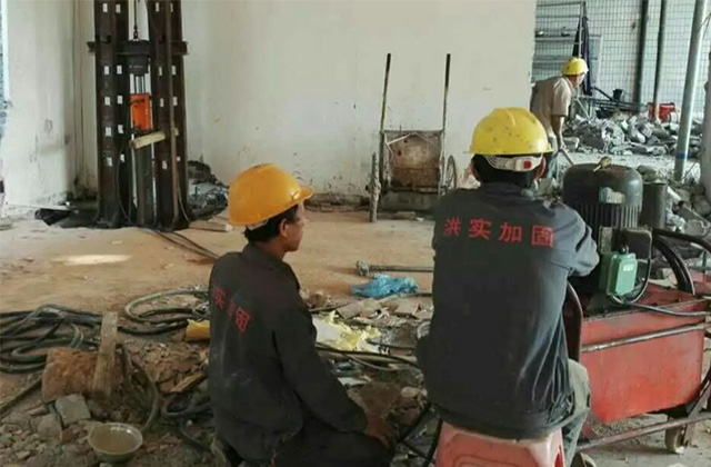 澳门免费原料网挂牌