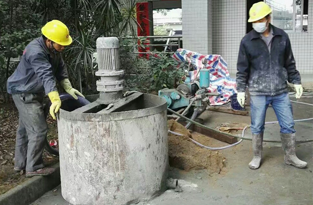 澳门免费原料网挂牌