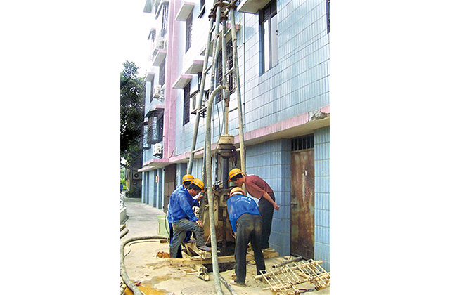 澳门免费原料网挂牌