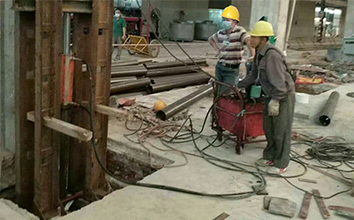 澳门免费原料网挂牌