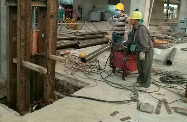 澳门免费原料网挂牌