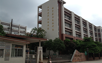 澳门免费原料网挂牌