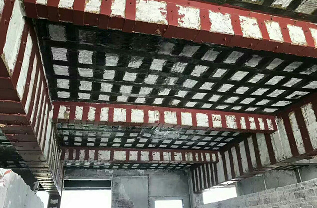 澳门免费原料网挂牌