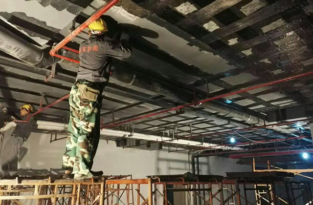 澳门免费原料网挂牌