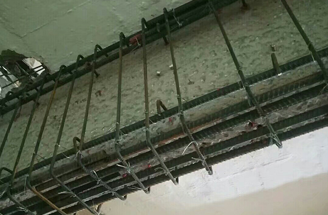 澳门免费原料网挂牌