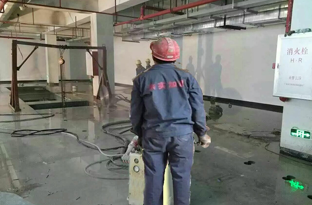 澳门免费原料网挂牌