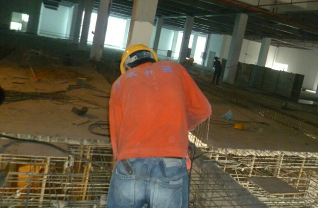 澳门免费原料网挂牌