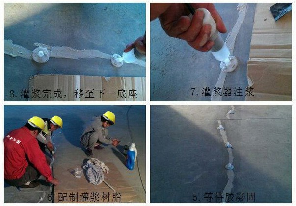 澳门免费原料网挂牌