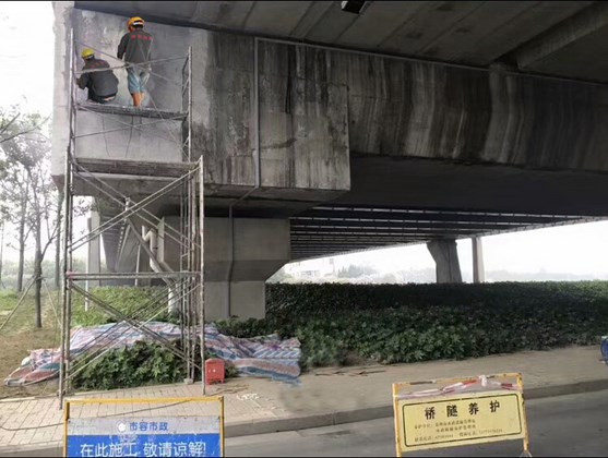 澳门免费原料网挂牌