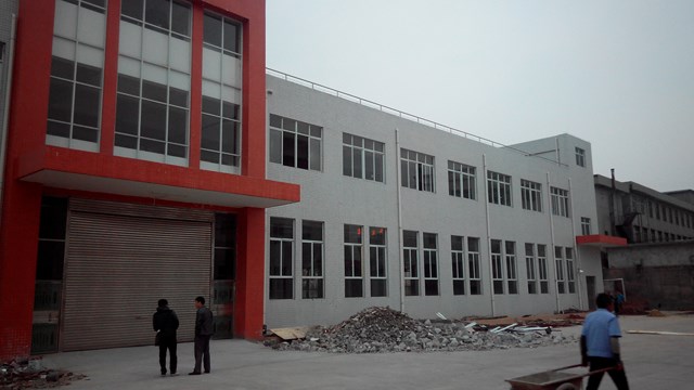 澳门免费原料网挂牌