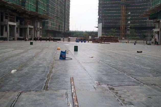 澳门免费原料网挂牌