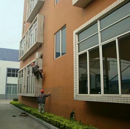 澳门免费原料网挂牌