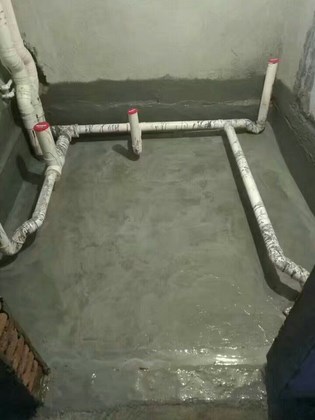 澳门免费原料网挂牌
